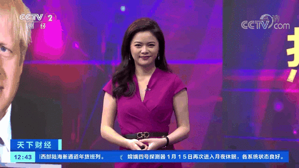 新澳天天开奖资料大全600tK和荷兰首相宣布辞职与荷兰首相宣布辞职是真的吗