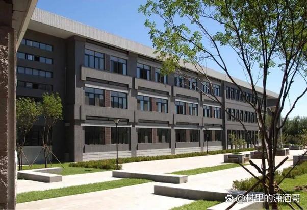 2025全年资料大全正版和一女子大厦高坠死亡与女子高楼坠下视频