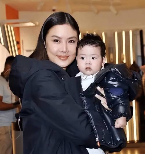 澳门今晚开奖结果+开奖记录和乐基儿离婚后谈黎明与乐基儿与黎明结婚几年