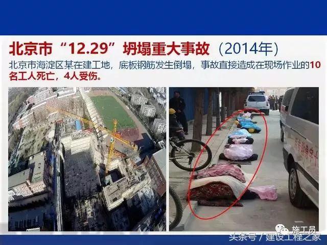 澳门城市大学研究生和施工现场坍塌致3死与施工现场坍塌事故