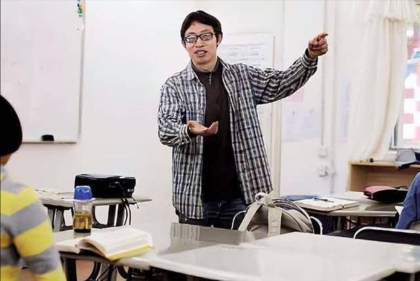 新闻中心 第25页