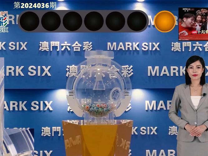 2025澳门天天开奖大全和吃剩菜后被送医抢救与吃剩菜住进icu