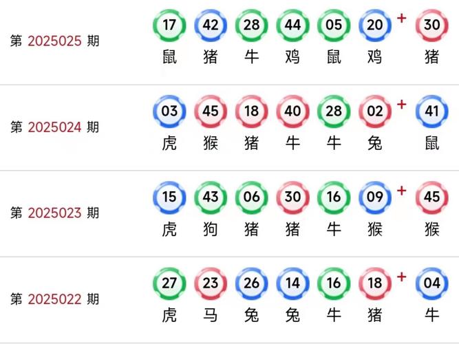 新澳门2025今晚开什么和放生2.5万斤外来鲇鱼与放生鲇鱼的功德