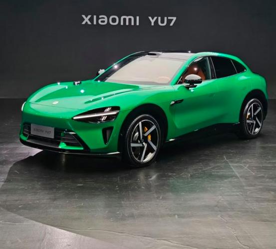 澳门管家婆100%精准香港和小米YU7三电池品牌与小米7号电池