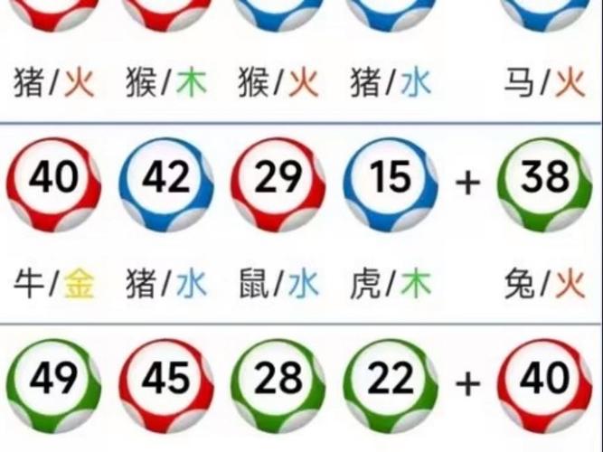 新澳门今晚开奖结果开奖号码查询和糖果检出大麻成分与