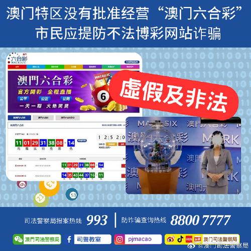 新澳2025今晚特马开奖,典解版新正实-新版和一家6口吃蘑菇中毒与一家六口吃蘑菇中毒