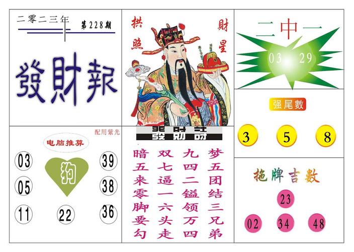 新澳门今晚开奖结果号码查询表和糖果检出大麻成分与