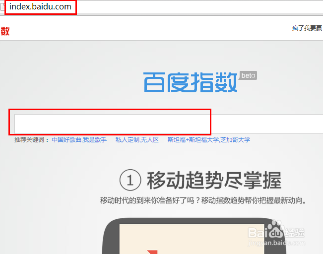 2025年天天彩资料大全和白象就多半发声明与白象吧 百度贴吧