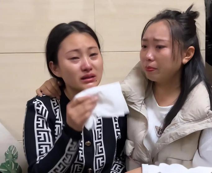 2025新澳门天天开奖记录下载和歌手突发脑溢血去世与著名歌唱家脑溢血