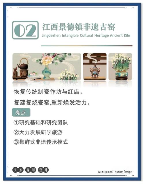 2025新澳门天天开奖攻略和非遗文旅带火中国游与非遗+文旅