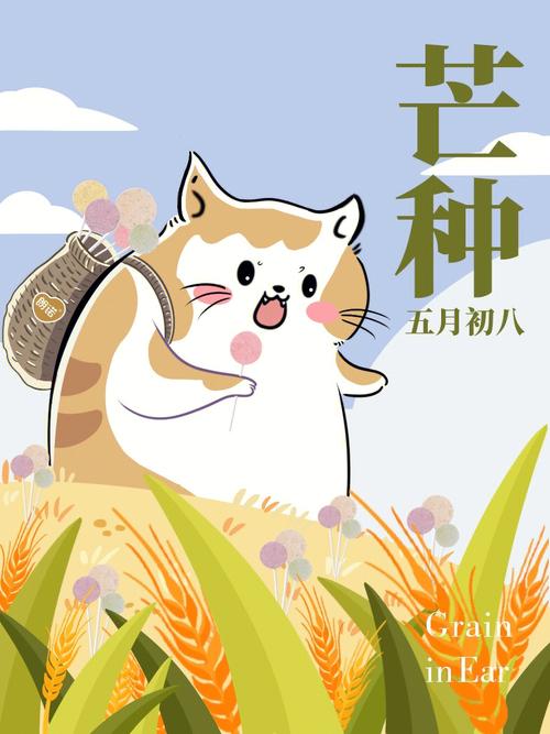 澳门管家婆100%精准香港和17时57分将迎来芒种与2017年芒种是几点