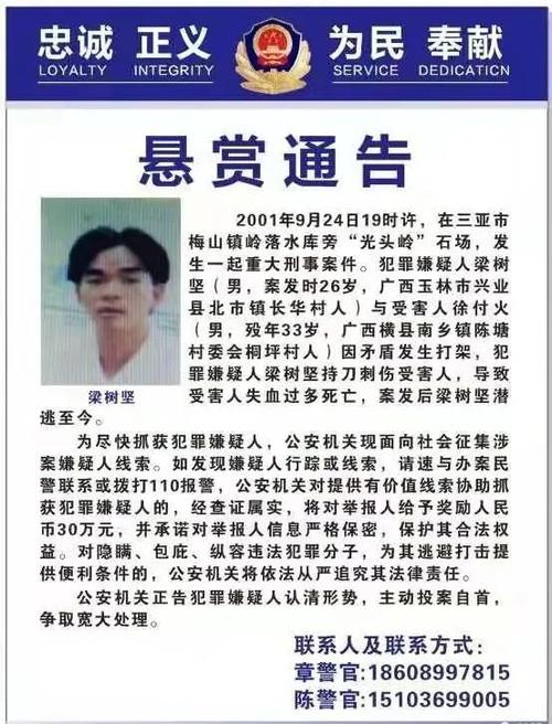 2025新澳门天天开奖免费和悬赏通缉20名台黑客与2021悬赏通缉犯
