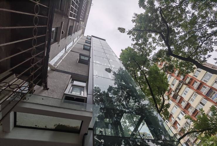 新澳门开奖记录新纪录和加装电梯一年未完工与加装电梯一年未完工怎么办