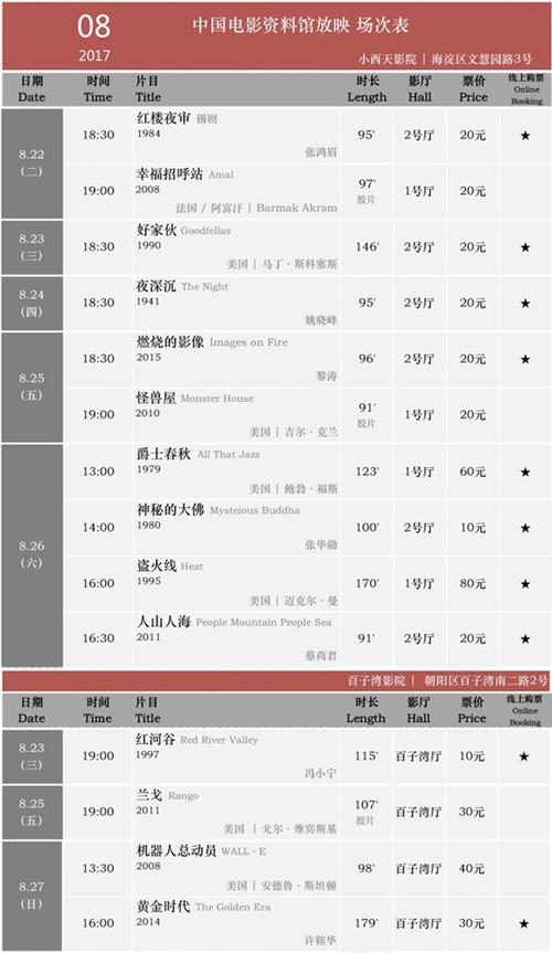 澳门香港 第70页