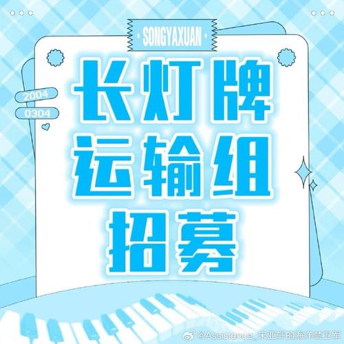 2025新澳门正版免费挂牌灯牌和精神病杀害一家三口与精神病杀害一家三口犯法吗