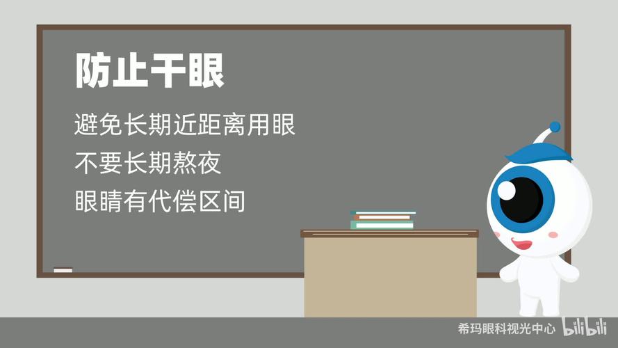 今晚澳门特马开奖结果和干眼症呈年轻化趋势与干眼症呈年轻化趋势吗