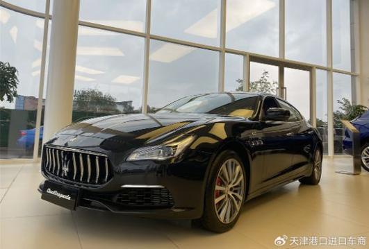 新澳天天开奖资料大全正版和奔驰总裁反对价格战与奔驰总裁车