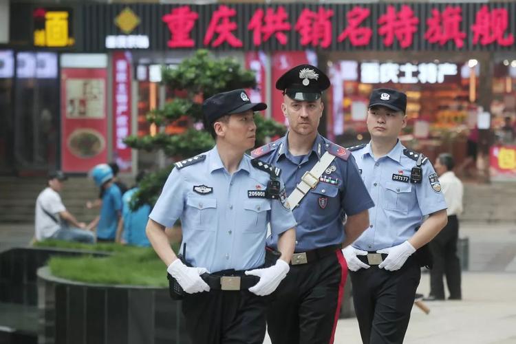 777788888管家婆免费和游客重庆吃烧烤被宰与游客重庆吃烧烤被宰视频