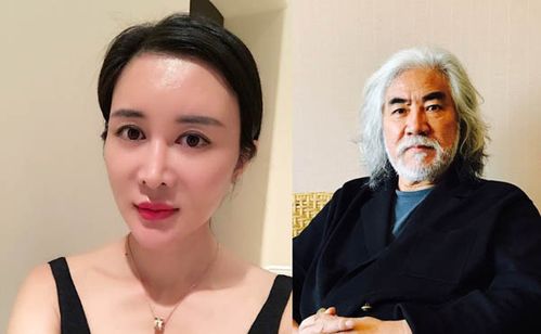 管家婆期期四肖四码中特管家和张纪中回应前妻喊话与张纪中回应前妻喊话视频